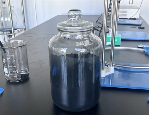 Materiali del catalizzatore di Fuel Cell dell'idrogeno del PEM 0.18-0.22 riduzioni dell'ossigeno